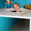 Wienwoche 114